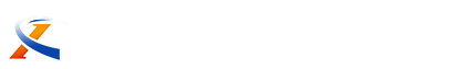 亚投彩票注册